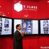 lg-s-class-user-interface
