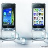 lg-world-first-transparent-phone