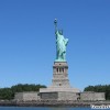 liberty_21