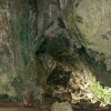limestone-cave-panoramic