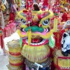 lion-dance-decoration