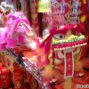 lion-dance-puppet