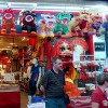 lion-dance-puppets-chinatown