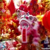 lion-dance-toy