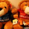 lion-plush-toy