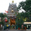 little_india_hindu_temple