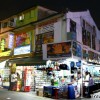 little_india_night