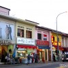 little_india_old_shophouses
