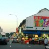 little_india_serangoon_singapore