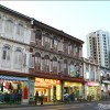 little_india_shophouses