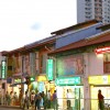 little_india_shophouses_shops