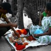 little_india_street_peddlers_singapore