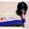 lollipop_image
