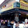 lou-wong-beansprout-chicken-rice-ipoh
