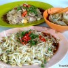 lou-wong-chicken-rice