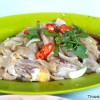 lou-wong-nga-choy-kai