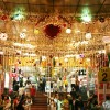 lucky-plaza-christmas-lights