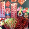lunar-new-year-chinatown
