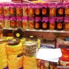 lunar-new-year-cookies