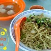 malaysia-ipoh-food-hakka-mee