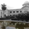 malaysia-ipoh-railway-station