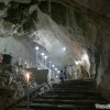 malaysia-limestone-cave