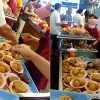 malaysia-penang-dim-sum