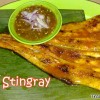 malaysia-penang-food-bbq-stingray
