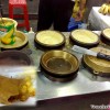 malaysia-penang-food-pancake