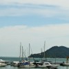 malaysia-penang-harbour-sea-view