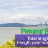 malaysia-penang-longest-bridge
