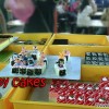 malaysia-penang-traditional-cakes