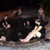 malaysia-perak-hot-spring