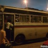 malaysia-public-bus-transport