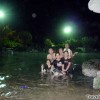 malaysia-sungkai-hot-spring