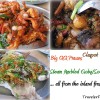 malaysian_chinese_seafood