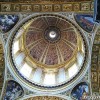 maria_maggiore_01