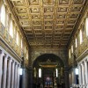maria_maggiore_03