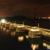 marina-barrage