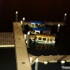marina-barrage-dock