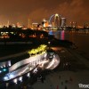 marina-barrage-night-scene