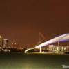 marina-barrage-singapore-skyline