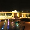 marina-barrage-visitor-centre