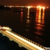 marina-barrage-walk