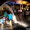 marine-barrage-fountain