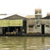 mekong_cruise_02