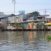 mekong_cruise_03