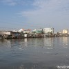 mekong_cruise_04