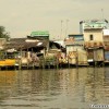 mekong_cruise_05