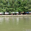 mekong_cruise_06